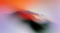 Apricot Skyline