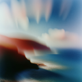 Coastal Blue Current