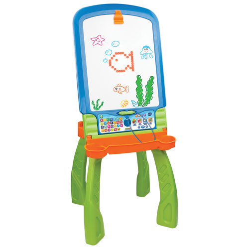 Vtech Digiart Creative Easel